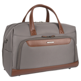 311575-BB36554-790490